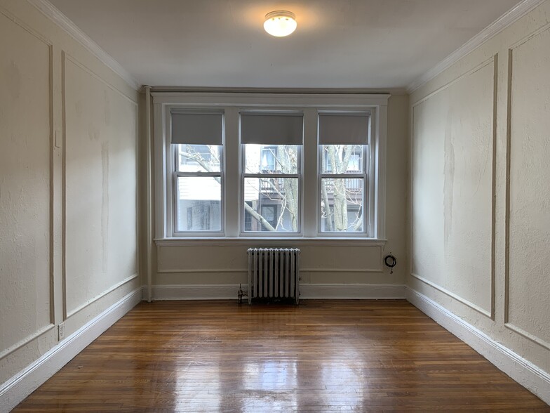 Building Photo - 4 Vinal St