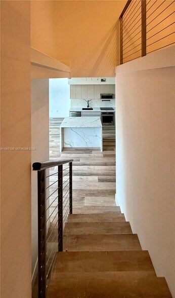 Building Photo - 90 SW 3rd St