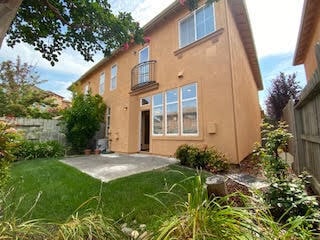 Building Photo - Northgate Tiara Gated Community