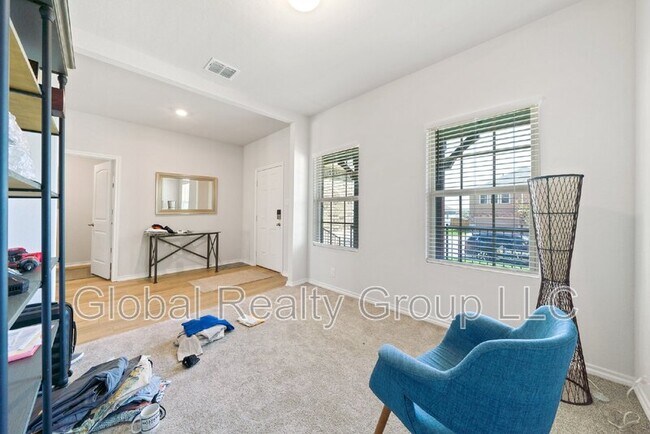 Building Photo - 6735 Shiraz Wy