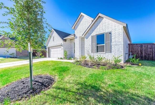 Building Photo - 453 Pace Bnd Ct