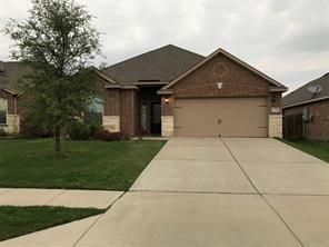 Primary Photo - 2134 Redbud Dr