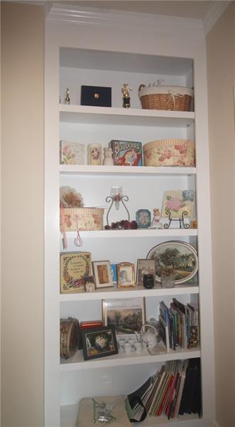 Building Photo - 7412 Portbury Park Ln