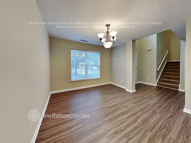 Building Photo - 104 Austin Run Ct