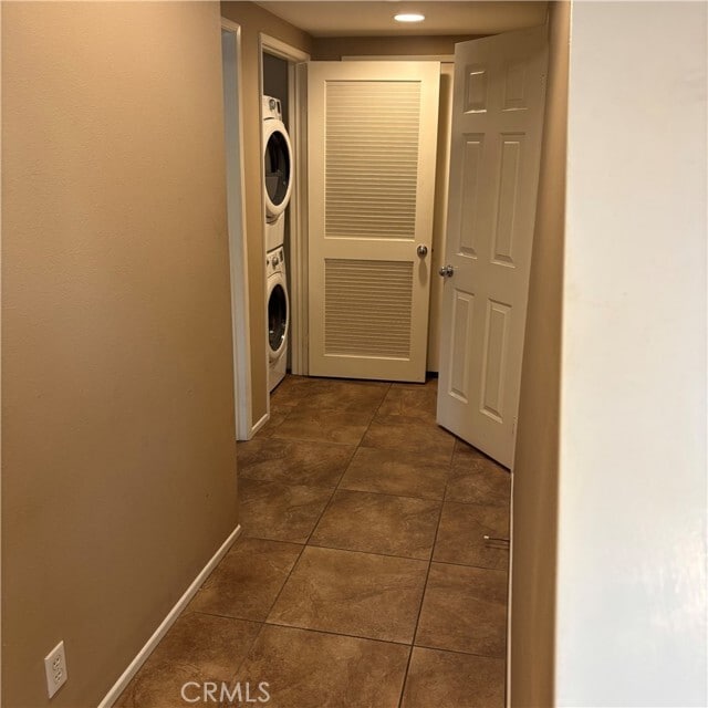 Building Photo - 12555 Tavira Ln