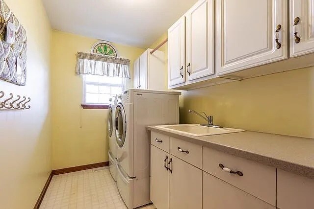 Building Photo - 1841 Lake Shore Dr