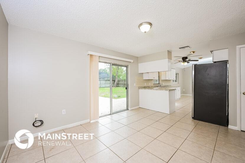 Building Photo - 809 Largo Ct