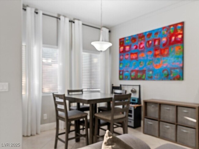 Building Photo - 5505 Big Sky Ln