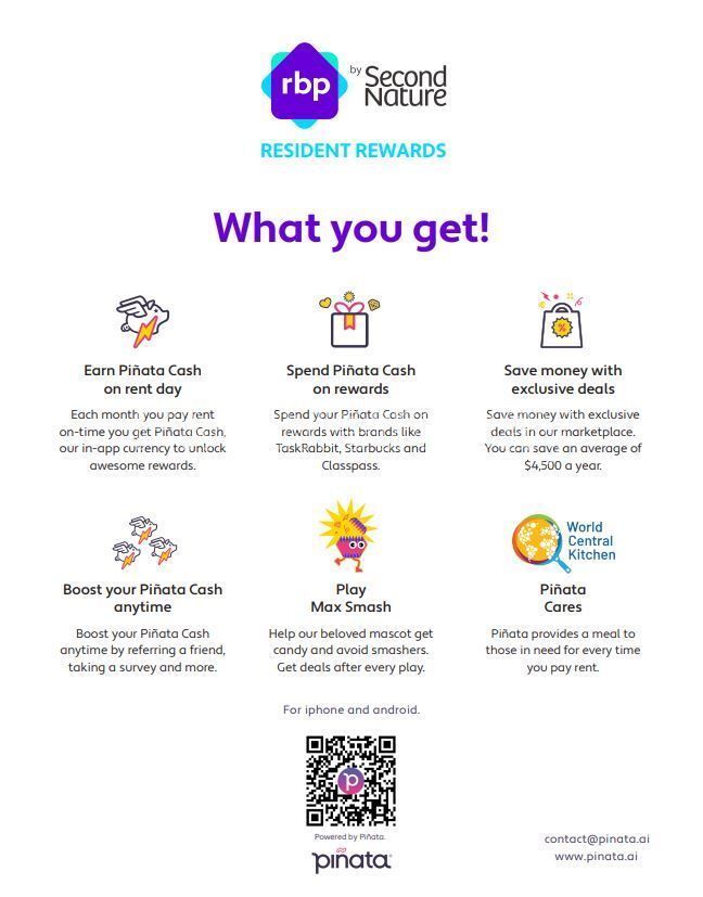 Building Photo - 5039 Sunridge Palms Dr