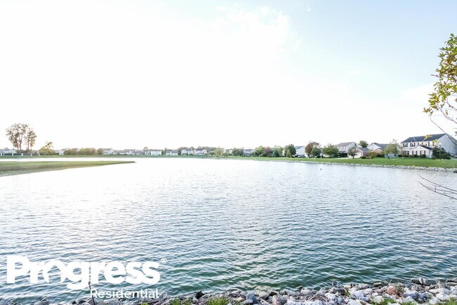 Building Photo - 561 Grabill Dr