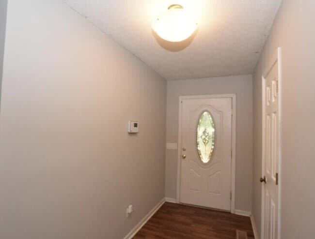 Building Photo - 1415 Texas Square