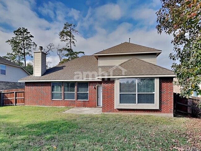 Building Photo - 25118 Auburn Terrace Dr