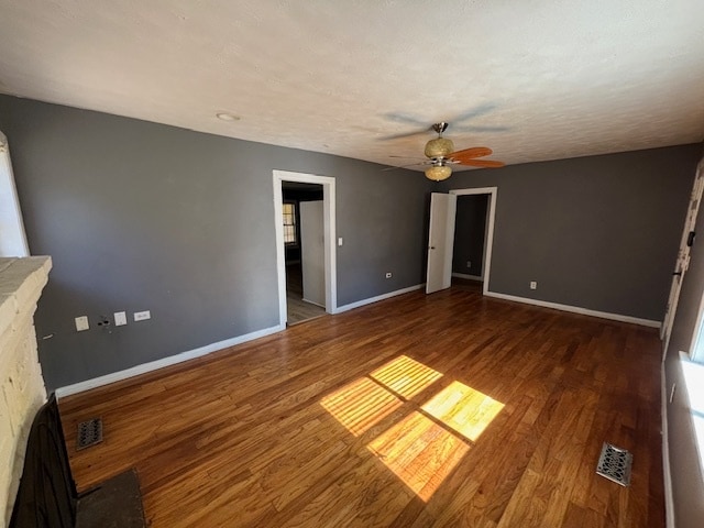 Building Photo - 201 Connelly St