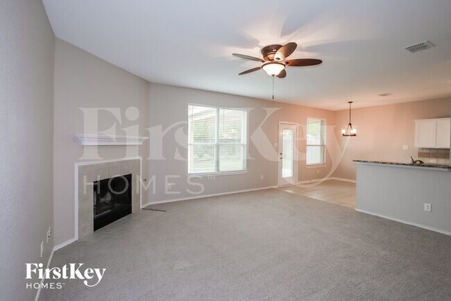 Building Photo - 1416 Missionary Ridge Trail