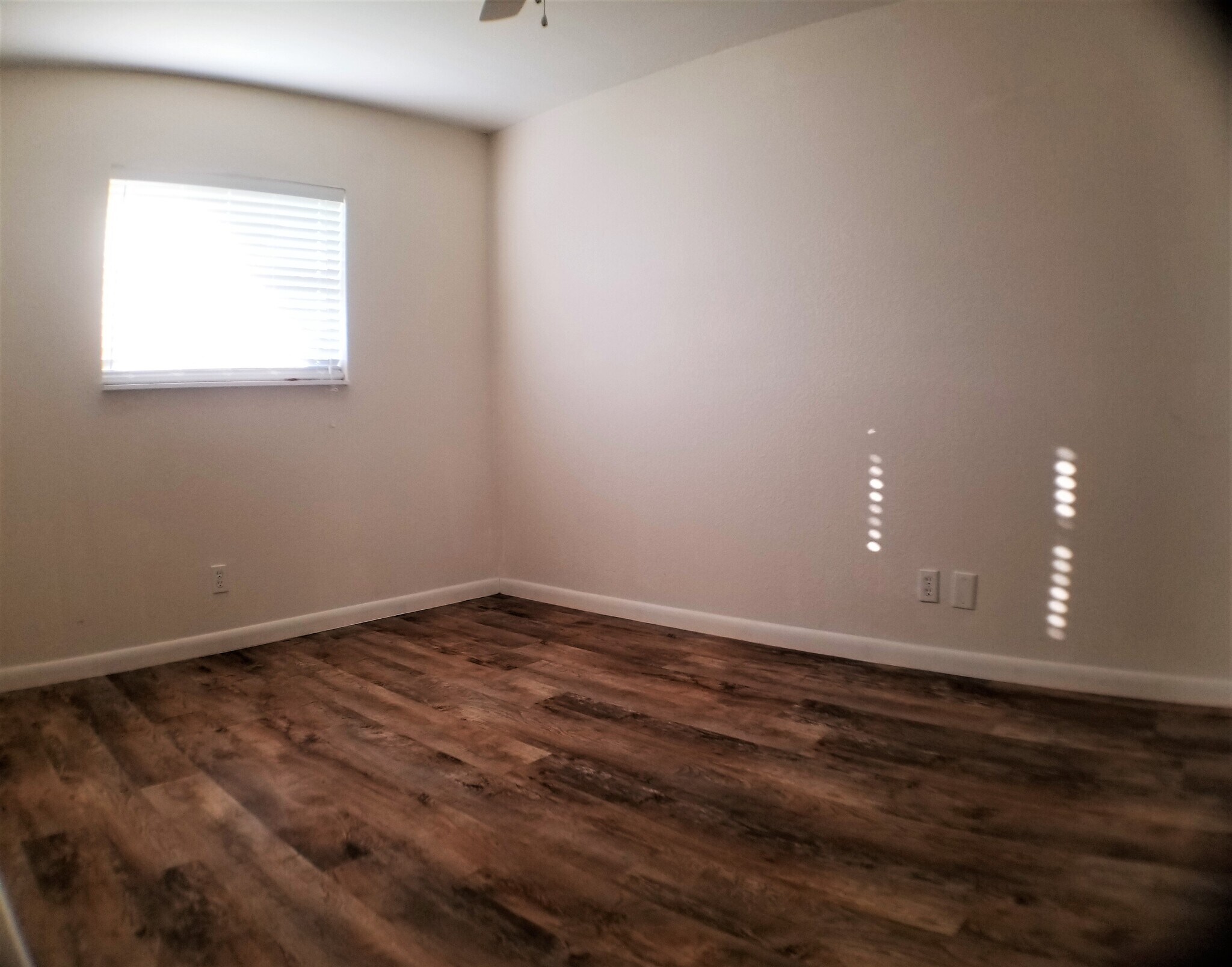Bedroom - 8692 SE Kingsley St