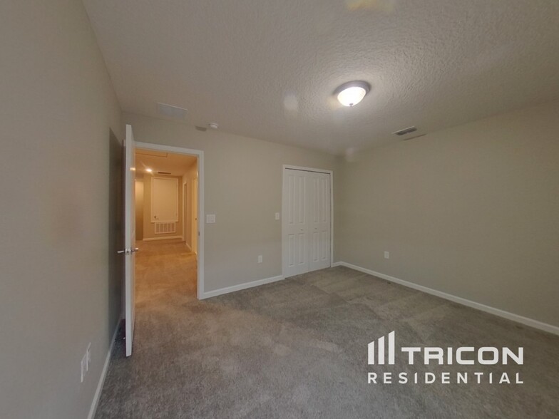 Building Photo - 33546 Sky Blossom Cir
