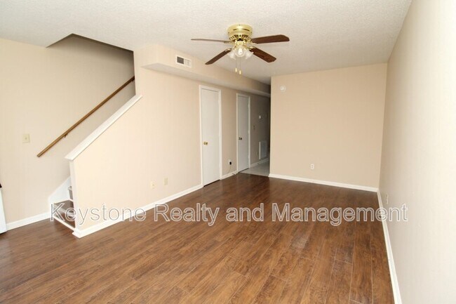 Building Photo - 119 Hickory Trace Rd
