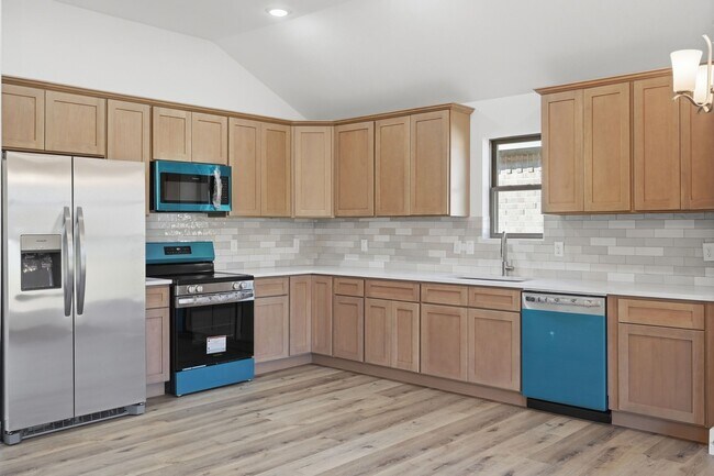 Building Photo - 13134 Lake Conroe Bay Rd