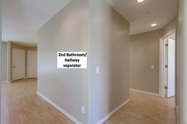 Building Photo - 743 F St