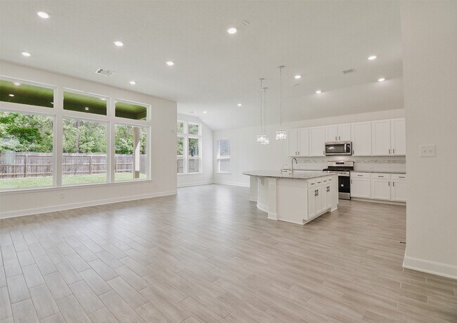 Building Photo - 13207 Westmont Heights Ln
