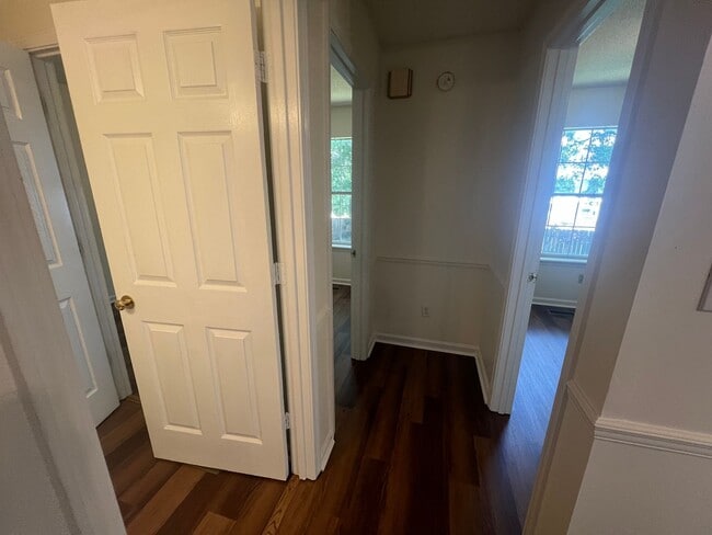 Building Photo - 1023 Yellowhammer Ln