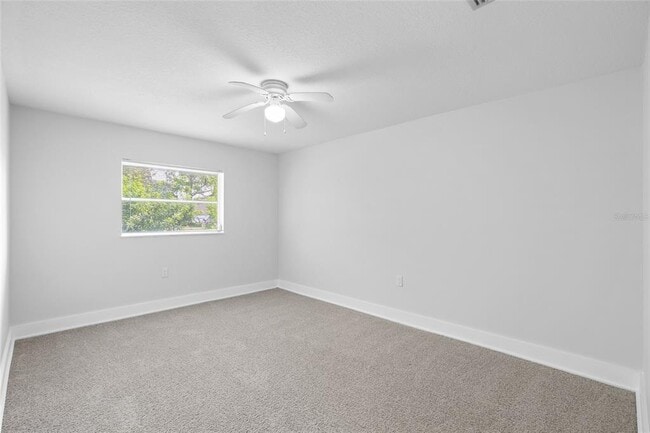 Building Photo - 7414 S Sherrill St