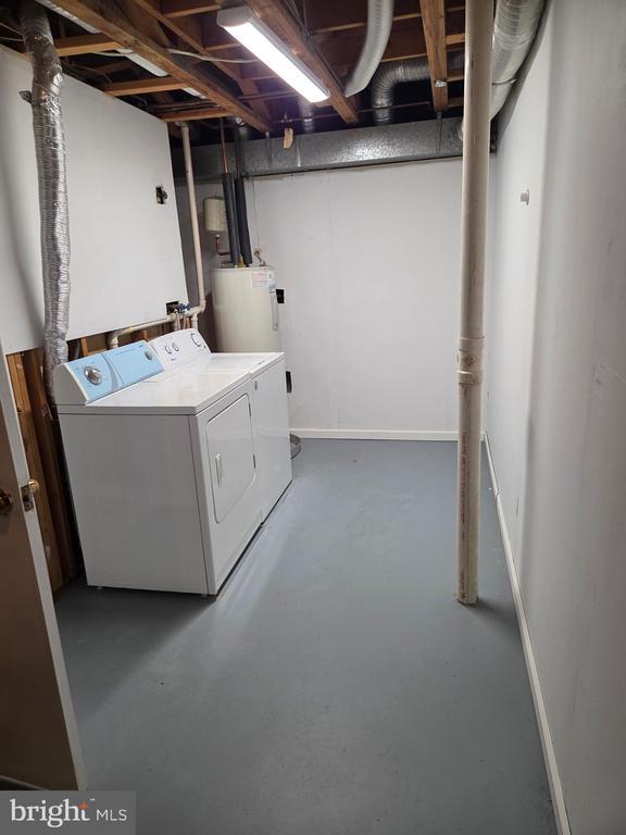 Building Photo - 6998 Admetus Ct