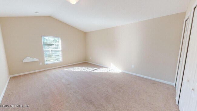 Building Photo - 517 S Aberdeenshire Dr