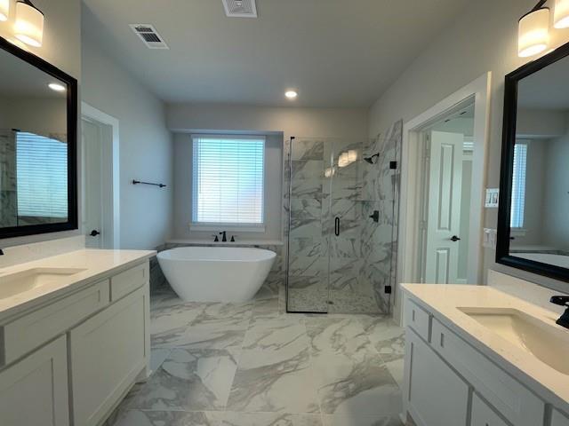 Building Photo - 1609 Whisperwood Wy