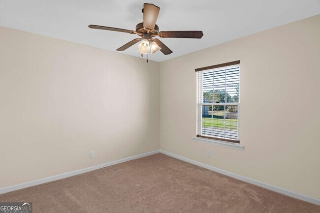 Building Photo - 469 Archie Way