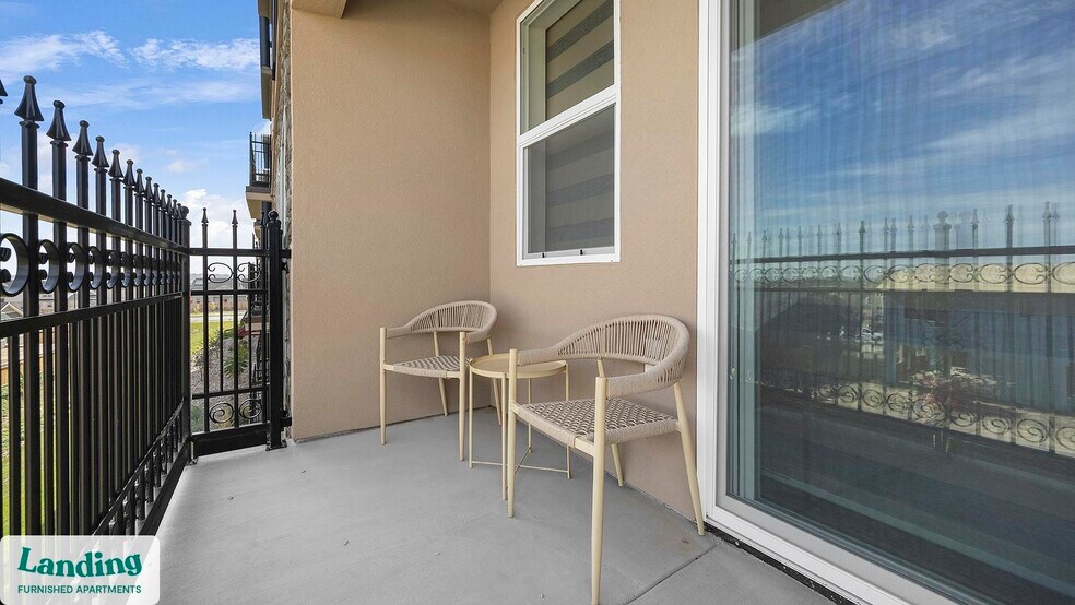 Building Photo - 4155 Carson Ln