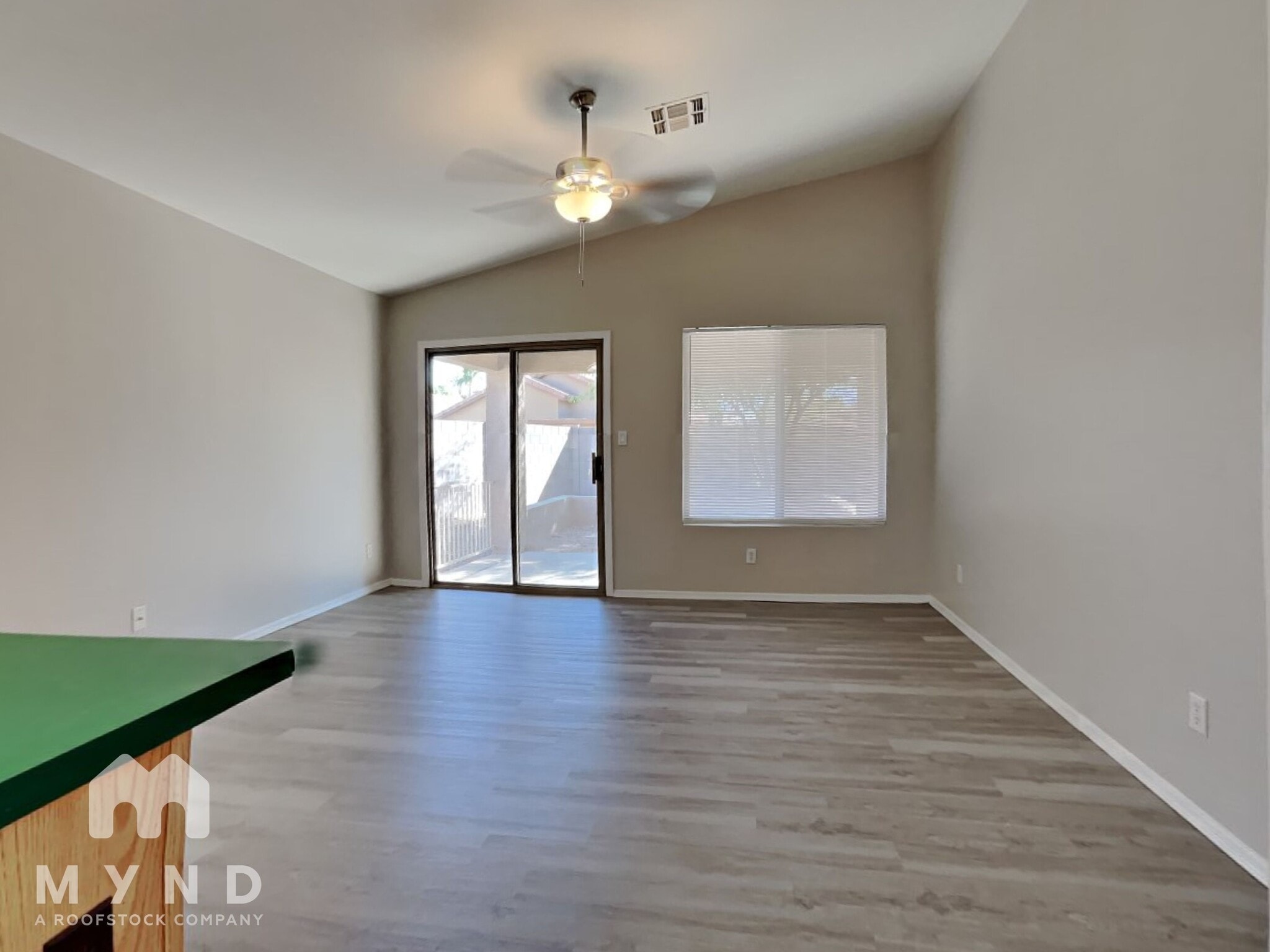 Building Photo - 13229 W Acapulco Ln