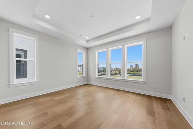 Building Photo - 2054 Prudential Dr