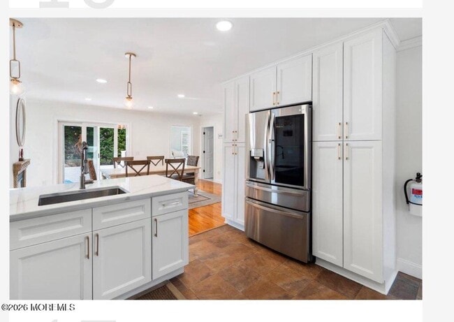 Building Photo - 1601 West St