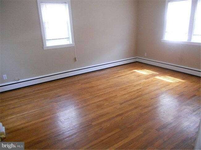 Building Photo - 1409 West Chester Pike