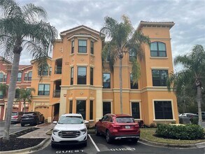 Building Photo - 2717 Via Cipriani