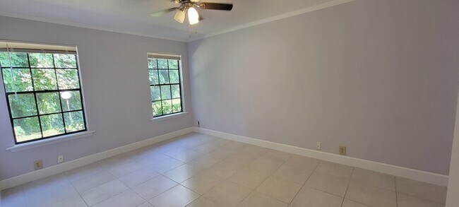 Building Photo - 5288 Treetops Dr