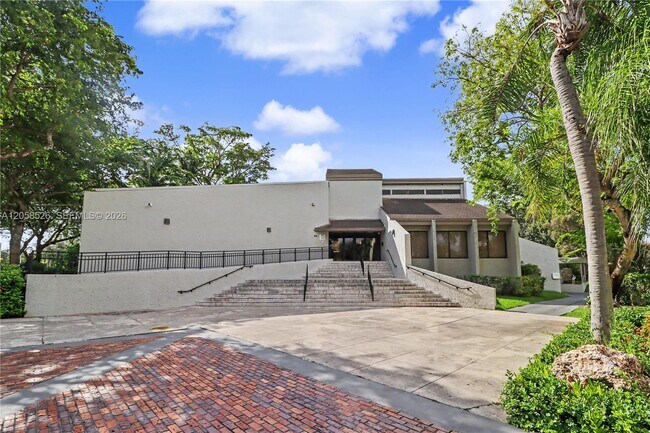 Building Photo - 11459 SW 110th Ln