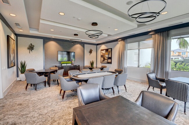 Building Photo - 9748 Celtic Sea Ln