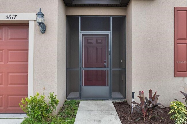 Building Photo - 3617 Vega Creek Dr