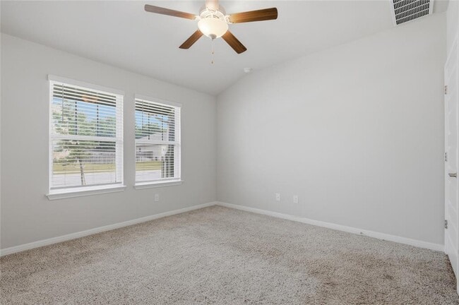Building Photo - 126 Fairmeadow Downs Dr
