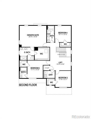 Building Photo - 6308 N Halifax Ct