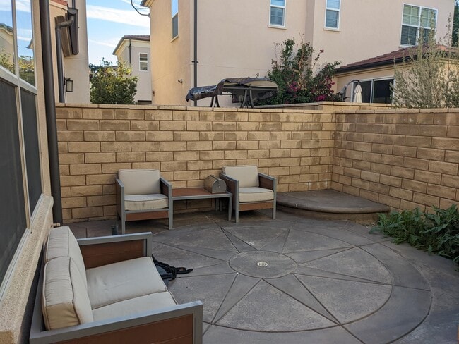 Building Photo - 21742 Candela Dr