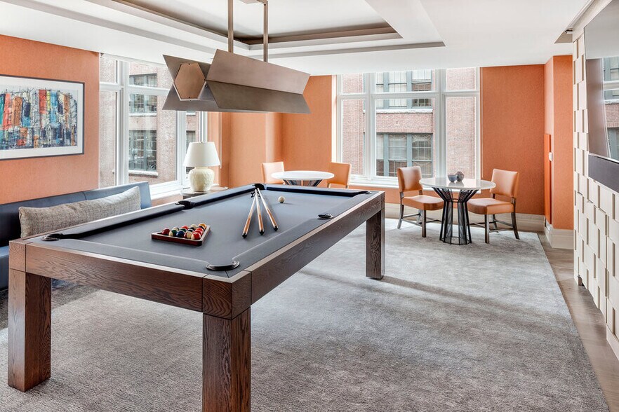 Building Photo - 100 Lovejoy Wharf