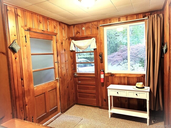 Building Photo - 105 Krause Rd