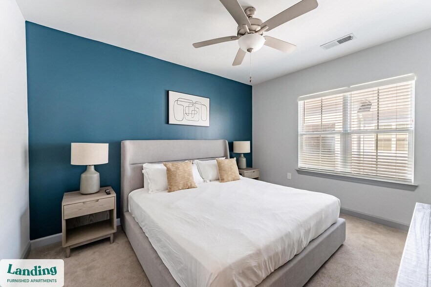 Building Photo - 3973 Woolcock Dr