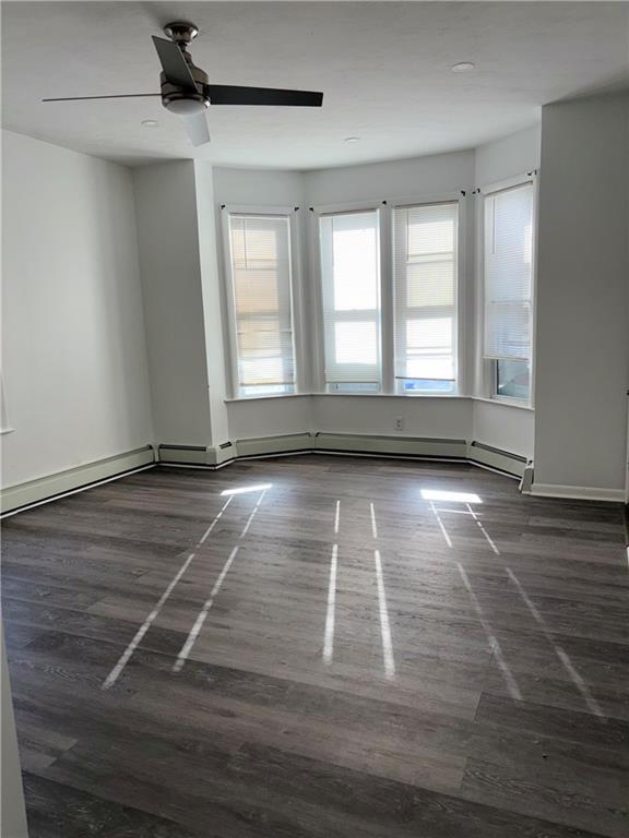 Building Photo - 55 Brown St