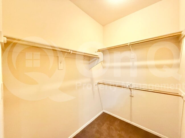 Building Photo - 18416 N Cave Creek Rd