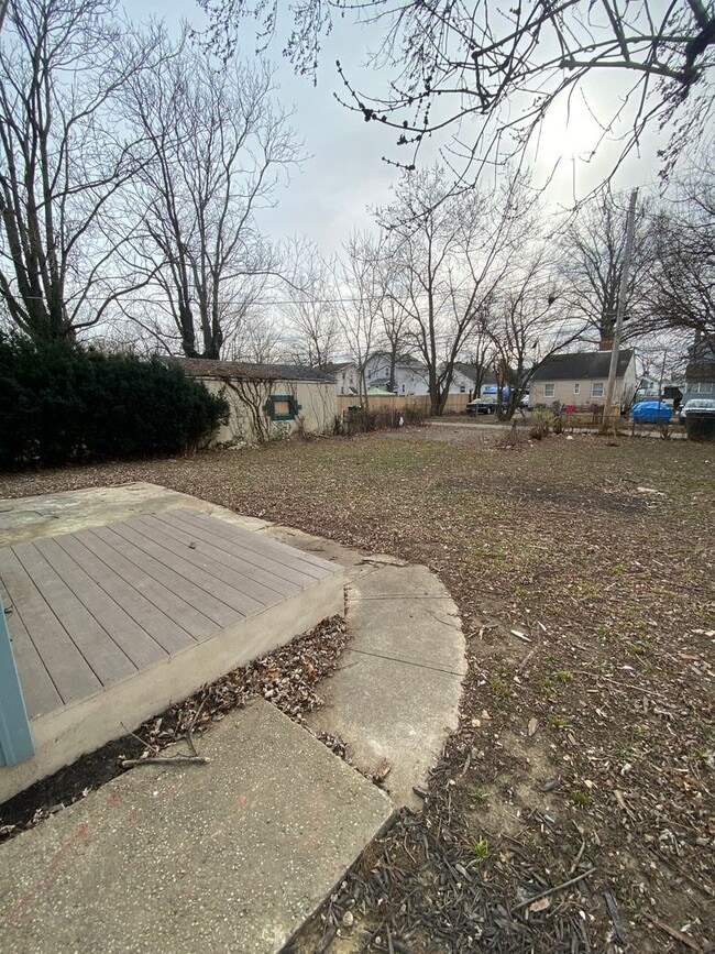 Building Photo - 2 Bedroom | 1 Bathroom Single-Family Home Near OSU – Pets Welcome!