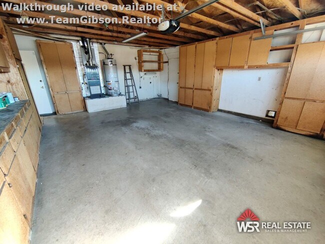 Building Photo - 13584 Searson Dr